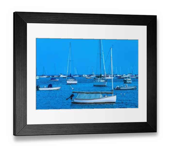 Framed Print : Catboat, Padanaram Harbor, Buzzards Bay, Dartmouth, Massachusetts Framed Print : Catboat, Padanaram Harbor, Buzzards Bay, Dartmouth, Massachusetts