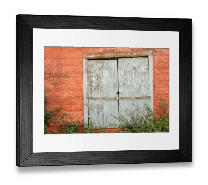 Framed Print : USA, New Mexico, Taos. Mission Ranchos de Taos, Colorful orange wall and weathered Framed Print : USA, New Mexico, Taos. Mission Ranchos de Taos, Colorful orange wall and weathered