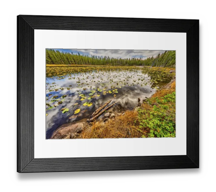 Framed Print : Beartooth Mountains, Montana Framed Print : Beartooth Mountains, Montana