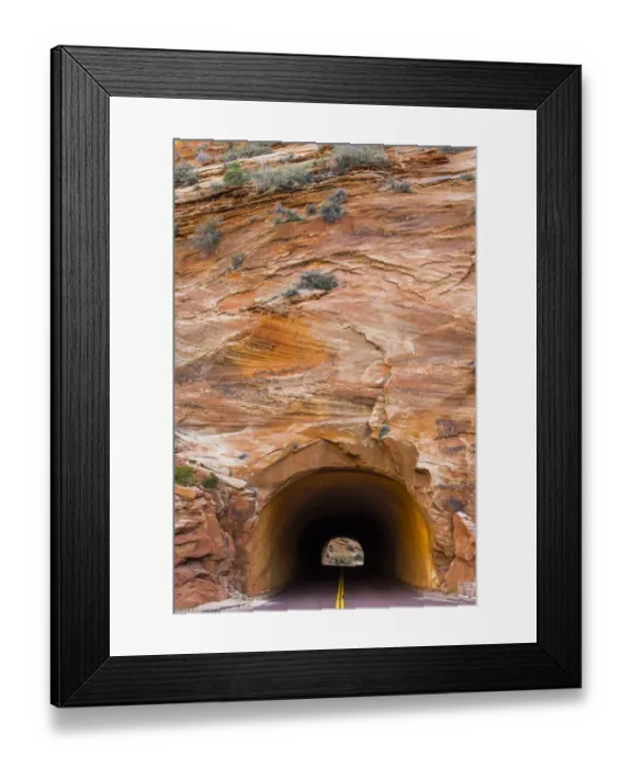 Framed Print : USA, Utah, Morning sunlight lights up the sandstone cliffs of Zion National Park Framed Print : USA, Utah, Morning sunlight lights up the sandstone cliffs of Zion National Park