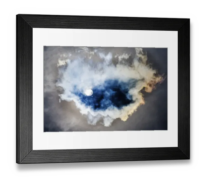 Framed Print : Larsen Lake abstract, Bellevue, Washington State. Originally Established 1940 Framed Print : Larsen Lake abstract, Bellevue, Washington State. Originally Established 1940