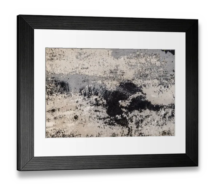 Framed Print : Washington State. Fort Casey Historical State Park, Painted Wall Abstract Framed Print : Washington State. Fort Casey Historical State Park, Painted Wall Abstract