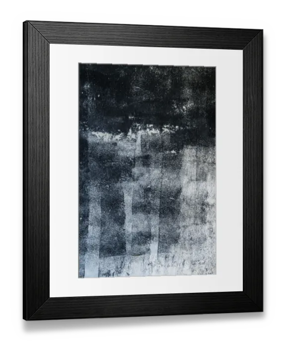 Framed Print : Washington State. Fort Casey Historical State Park, Painted Wall Abstract Framed Print : Washington State. Fort Casey Historical State Park, Painted Wall Abstract