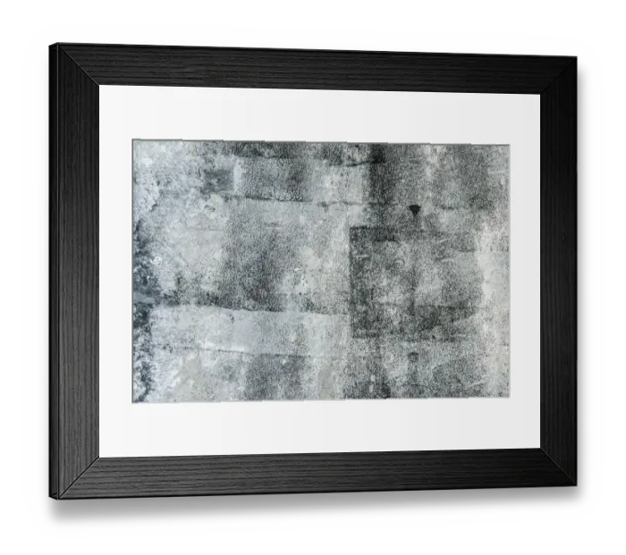 Framed Print : Washington State. Fort Casey Historical State Park, Painted Wall Abstract Framed Print : Washington State. Fort Casey Historical State Park, Painted Wall Abstract