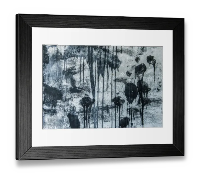 Framed Print : Washington State. Fort Casey Historical State Park, Painted Wall Abstract Framed Print : Washington State. Fort Casey Historical State Park, Painted Wall Abstract