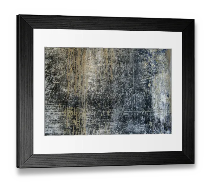 Framed Print : Washington State. Fort Casey Historical State Park, Painted Wall Abstract Framed Print : Washington State. Fort Casey Historical State Park, Painted Wall Abstract