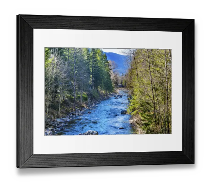 Framed Print : South Fork, Snoqualmie River, Snoqualmie Valley Trail, North Bend, Washington State Framed Print : South Fork, Snoqualmie River, Snoqualmie Valley Trail, North Bend, Washington State