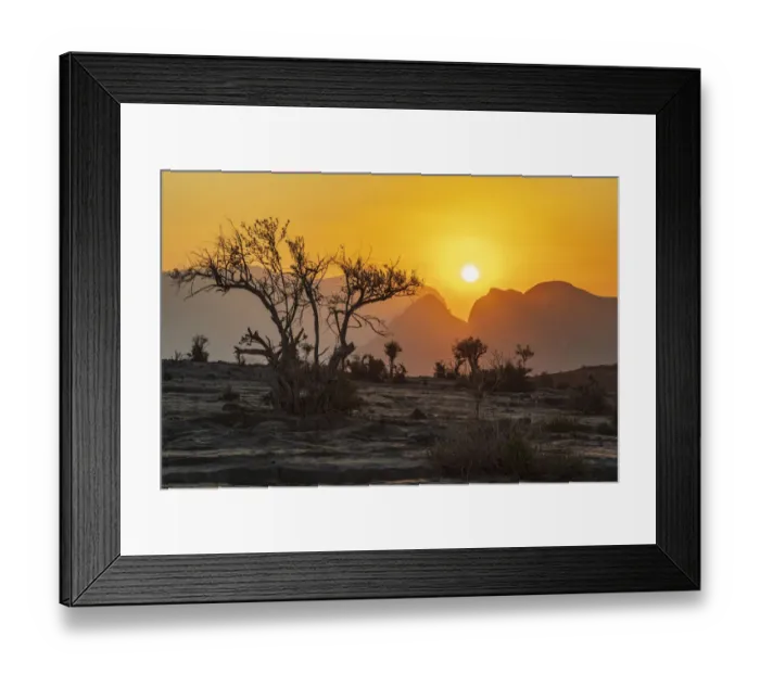 Framed Print : Middle East, Arabian Peninsula, Oman, Ad Dakhiliyah, Al Hamra Framed Print : Middle East, Arabian Peninsula, Oman, Ad Dakhiliyah, Al Hamra