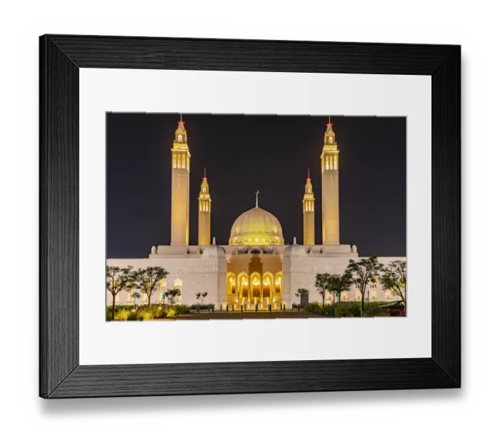 Framed Print : Middle East, Arabian Peninsula, Oman, Ad Dakhiliyah, Nizwa Framed Print : Middle East, Arabian Peninsula, Oman, Ad Dakhiliyah, Nizwa