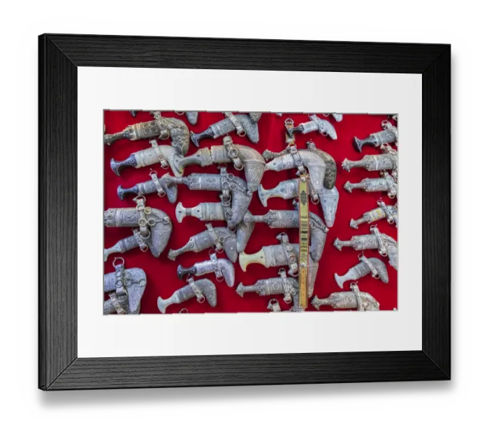 Framed Print : Middle East, Arabian Peninsula, Oman, Ad Dakhiliyah, Nizwa Framed Print : Middle East, Arabian Peninsula, Oman, Ad Dakhiliyah, Nizwa