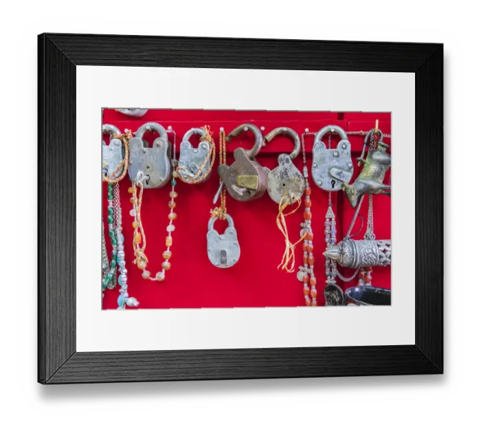 Framed Print : Middle East, Arabian Peninsula, Oman, Ad Dakhiliyah, Nizwa Framed Print : Middle East, Arabian Peninsula, Oman, Ad Dakhiliyah, Nizwa
