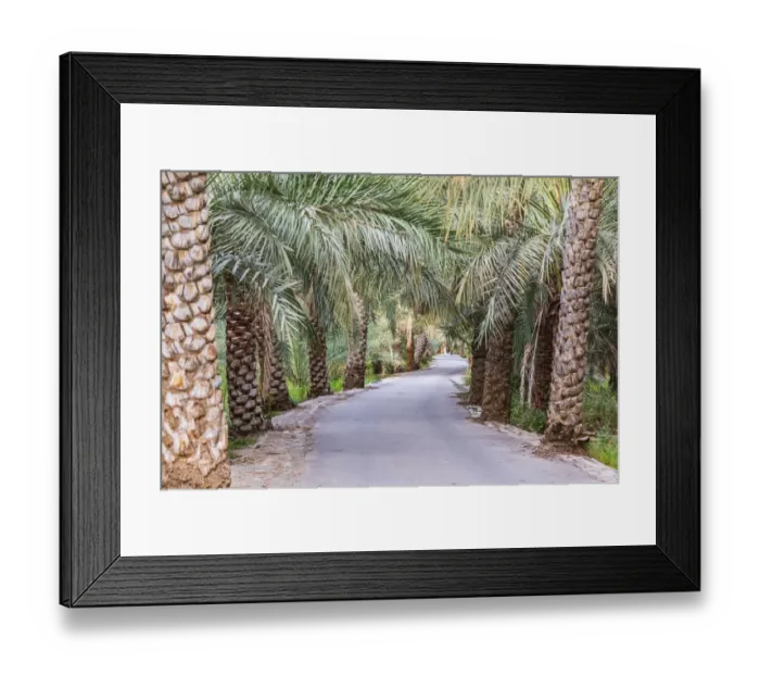 Framed Print : Middle East, Arabian Peninsula, Oman, Ad Dakhiliyah, Nizwa Framed Print : Middle East, Arabian Peninsula, Oman, Ad Dakhiliyah, Nizwa