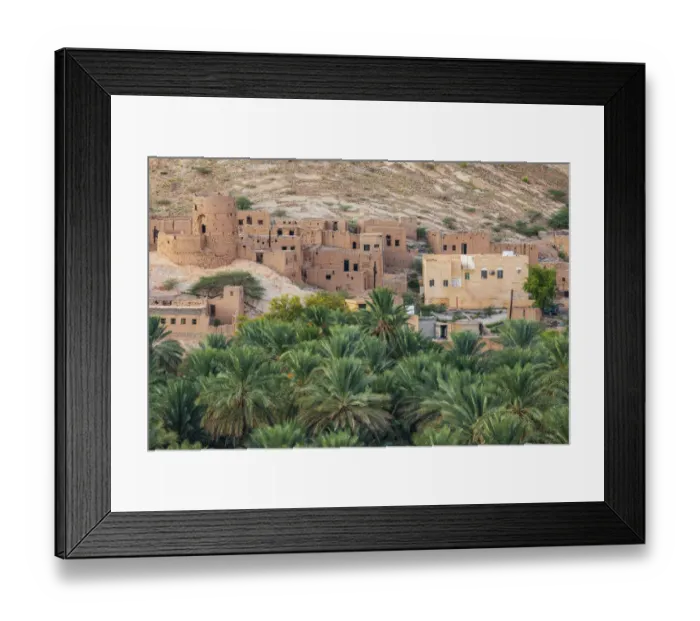 Framed Print : Middle East, Arabian Peninsula, Oman, Ad Dakhiliyah, Nizwa Framed Print : Middle East, Arabian Peninsula, Oman, Ad Dakhiliyah, Nizwa