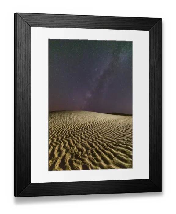 Framed Print : Middle East, Arabian Peninsula, Ash Sharqiyah North, Bidiyah Framed Print : Middle East, Arabian Peninsula, Ash Sharqiyah North, Bidiyah