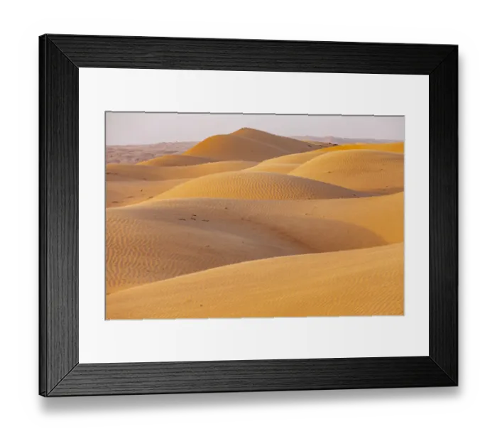 Framed Print : Middle East, Arabian Peninsula, Ash Sharqiyah North, Bidiyah Framed Print : Middle East, Arabian Peninsula, Ash Sharqiyah North, Bidiyah
