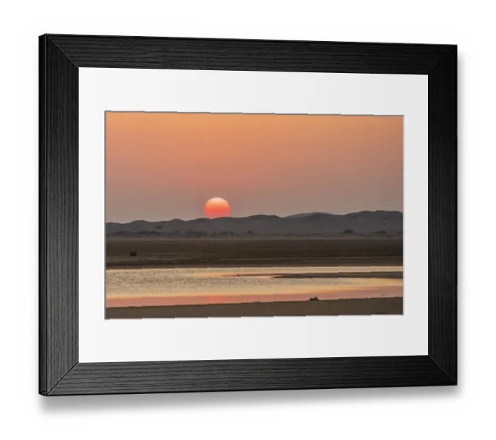 Framed Print : Middle East, Arabian Peninsula, Ash Sharqiyah South, Jalan Bani Buali Framed Print : Middle East, Arabian Peninsula, Ash Sharqiyah South, Jalan Bani Buali