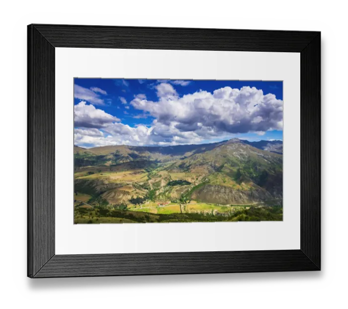 Framed Print : Gibbston Valley from the Crown Range Overlook, Otago, South Island, New Zealand Framed Print : Gibbston Valley from the Crown Range Overlook, Otago, South Island, New Zealand