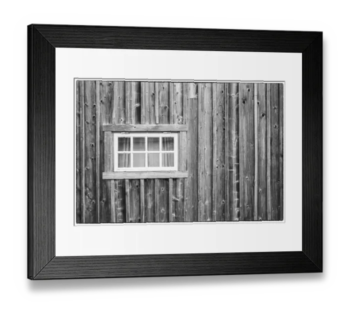 Framed Print : Sweden, Gotland Island, Ljugarn, fishing shack detail Framed Print : Sweden, Gotland Island, Ljugarn, fishing shack detail