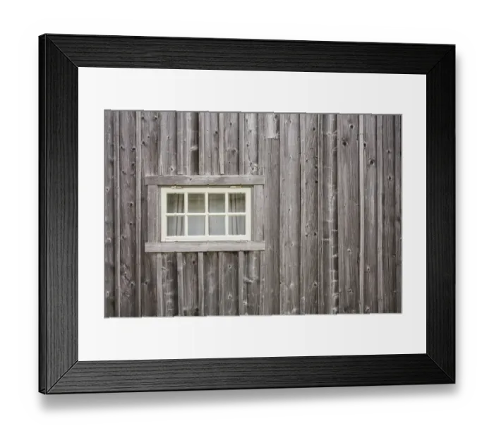 Framed Print : Sweden, Gotland Island, Ljugarn, fishing shack detail Framed Print : Sweden, Gotland Island, Ljugarn, fishing shack detail