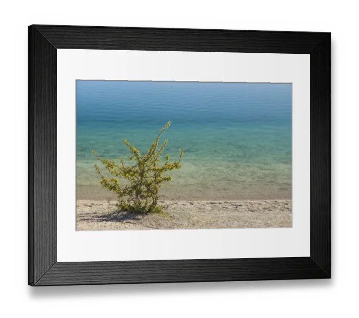 Framed Print : Sweden, Gotland Island, Labro, Bla Lagunen, Blue Lagoon Framed Print : Sweden, Gotland Island, Labro, Bla Lagunen, Blue Lagoon