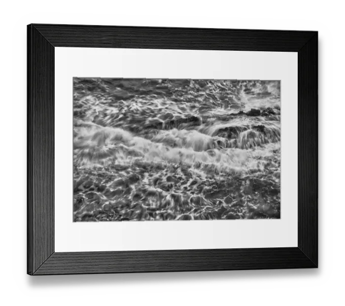 Framed Print : Point Lobos, Carmel, California Framed Print : Point Lobos, Carmel, California