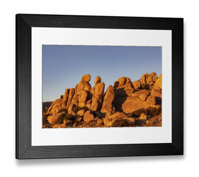 Framed Print : Jumbled granite boulders at Council Rocks in the Dragoon Mountains in the Coronado Framed Print : Jumbled granite boulders at Council Rocks in the Dragoon Mountains in the Coronado