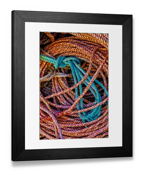 Framed Print : California, USA, Crescent City, Crescent City Marina Framed Print : California, USA, Crescent City, Crescent City Marina