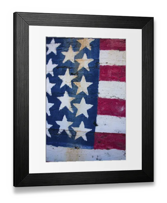 Framed Print : Gold Rose Mine, Virginia Dale Mining District, Mojave Desert, California Framed Print : Gold Rose Mine, Virginia Dale Mining District, Mojave Desert, California