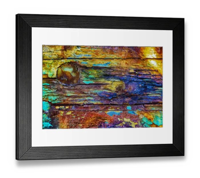 Framed Print : USA, California, Crescent City Framed Print : USA, California, Crescent City