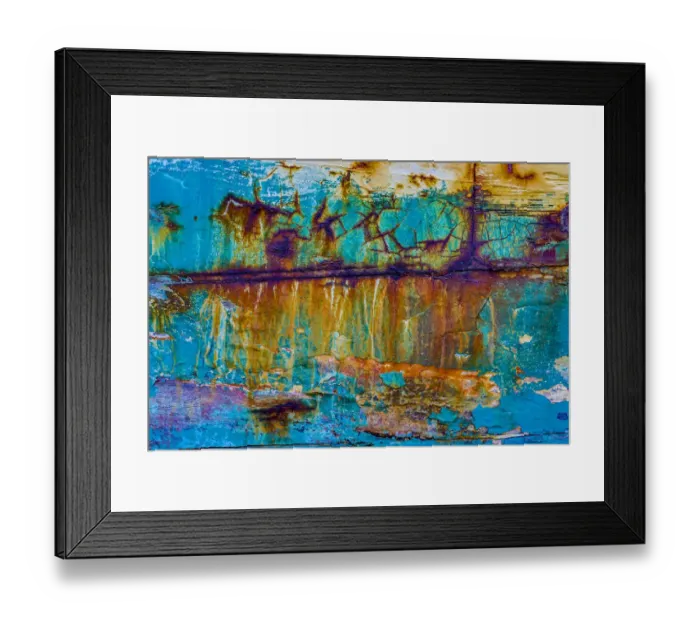 Framed Print : USA, California, Crescent City Framed Print : USA, California, Crescent City