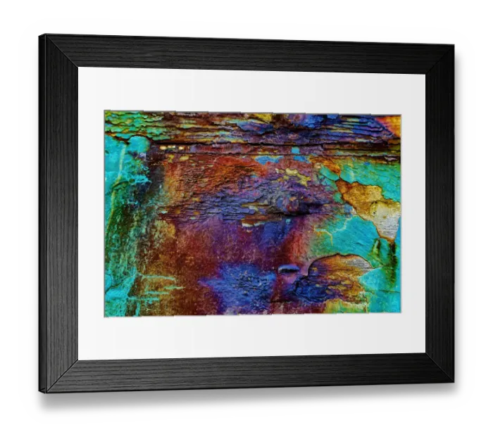 Framed Print : USA, California, Crescent City Framed Print : USA, California, Crescent City