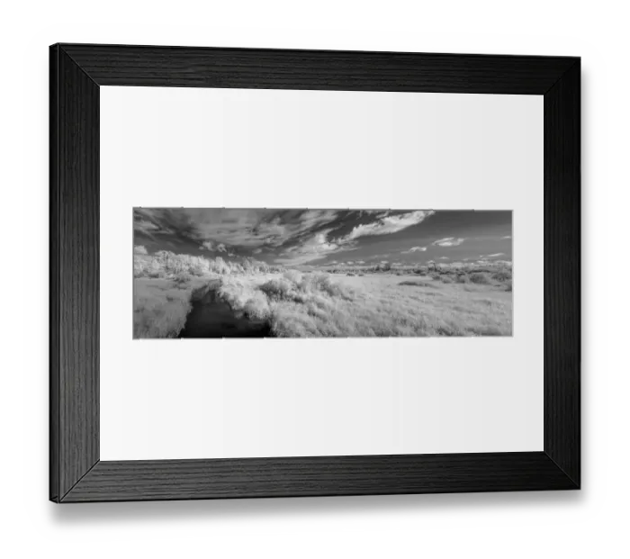 Framed Print : USA, Minnesota, Mississippi River Headwaters region, Mississippi River Framed Print : USA, Minnesota, Mississippi River Headwaters region, Mississippi River