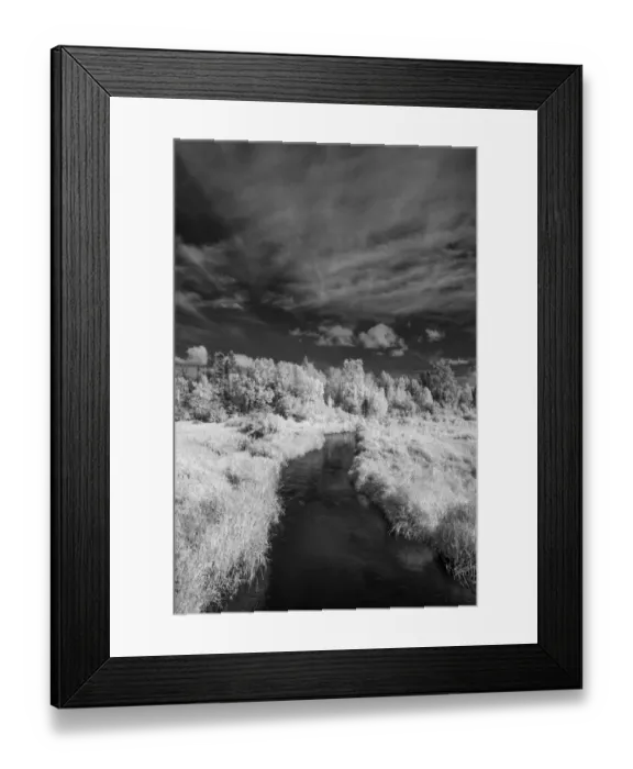 Framed Print : USA, Minnesota, Mississippi River Headwaters region, Mississippi River Framed Print : USA, Minnesota, Mississippi River Headwaters region, Mississippi River