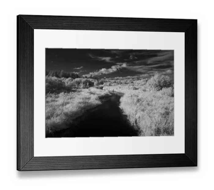 Framed Print : USA, Minnesota, Mississippi River Headwaters region, Mississippi River Framed Print : USA, Minnesota, Mississippi River Headwaters region, Mississippi River