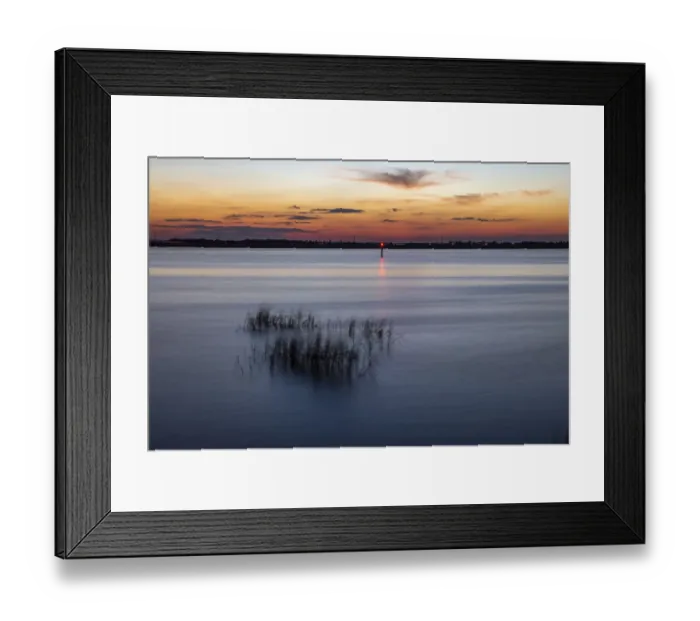Framed Print : USA, Georgia, Jekyll Island, Sunset at Driftwood Beach and the petrified trees Framed Print : USA, Georgia, Jekyll Island, Sunset at Driftwood Beach and the petrified trees