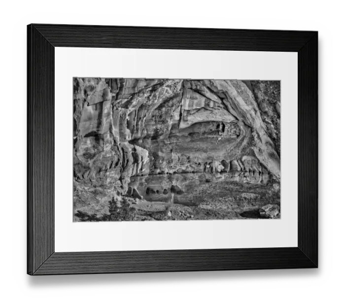 Framed Print : USA, Utah, National Park, Canyonlands National Park, Dead Horse Point, winter, landscape Framed Print : USA, Utah, National Park, Canyonlands National Park, Dead Horse Point, winter, landscape