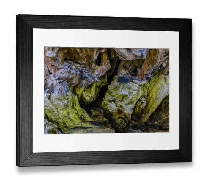 Framed Print : USA, Oregon, Bandon, Beach Framed Print : USA, Oregon, Bandon, Beach