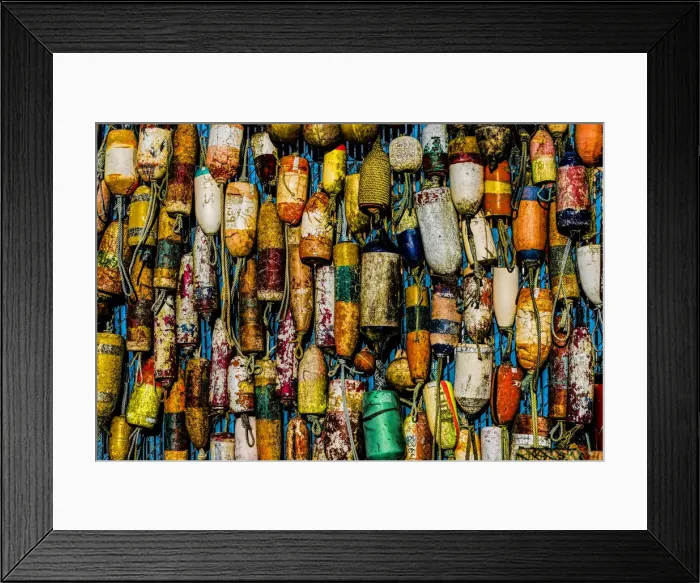Framed Print : USA, Oregon, Charleston Framed Print : USA, Oregon, Charleston