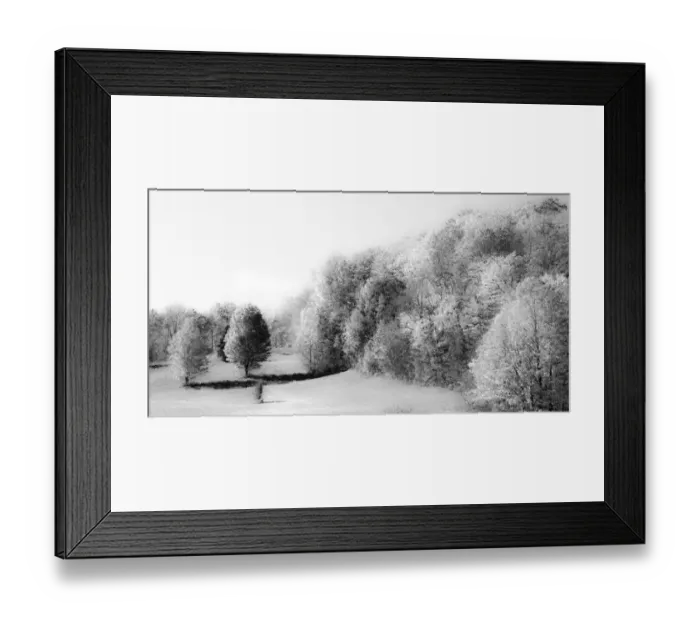 Framed Print : USA, New England, Vermont Framed Print : USA, New England, Vermont