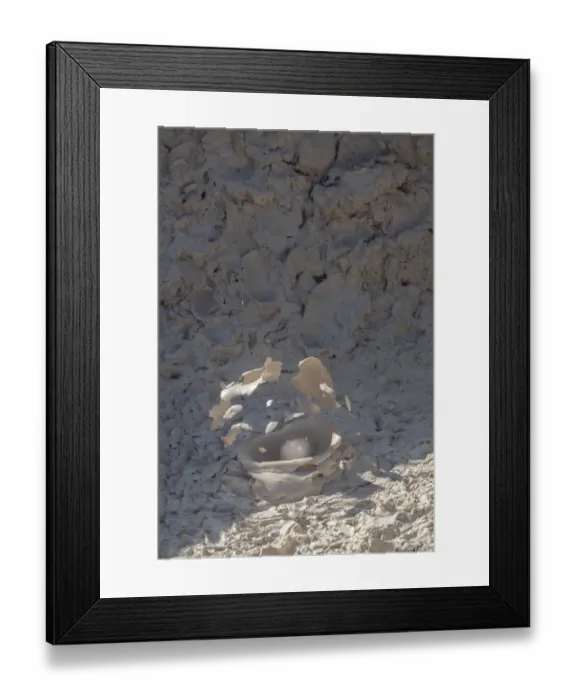 Framed Print : USA, Wyoming, Yellowstone National Park, Atrists Paintpots. Boiling hot mud pots Framed Print : USA, Wyoming, Yellowstone National Park, Atrists Paintpots. Boiling hot mud pots