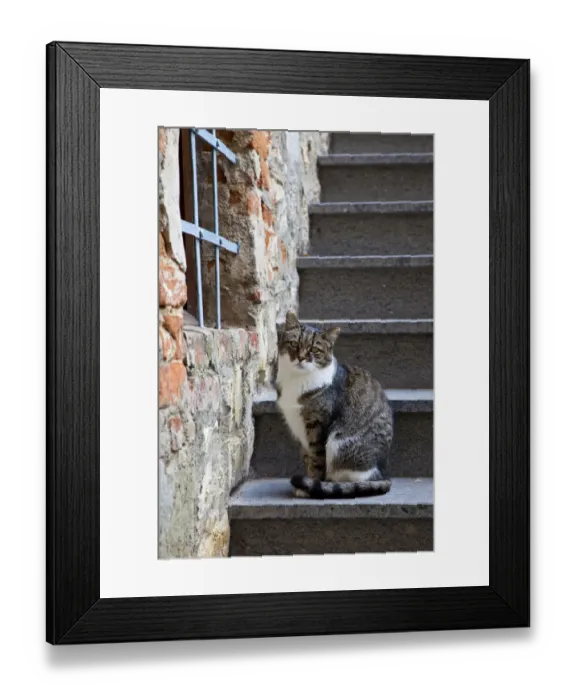 Framed Print : Italy, Tuscany, Vertine. Exploring the small hillside town of Vertine in the Chianti region of Tuscany Framed Print : Italy, Tuscany, Vertine. Exploring the small hillside town of Vertine in the Chianti region of Tuscany