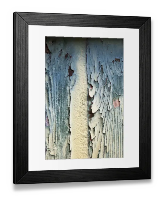 Framed Print : Italy, Venice, Burano Island. Patterns of peeling paint on old wooden doors Framed Print : Italy, Venice, Burano Island. Patterns of peeling paint on old wooden doors