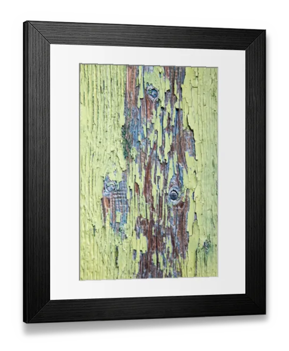 Framed Print : Italy, Venice, Burano Island. Patterns of peeling paint on old wooden doors Framed Print : Italy, Venice, Burano Island. Patterns of peeling paint on old wooden doors