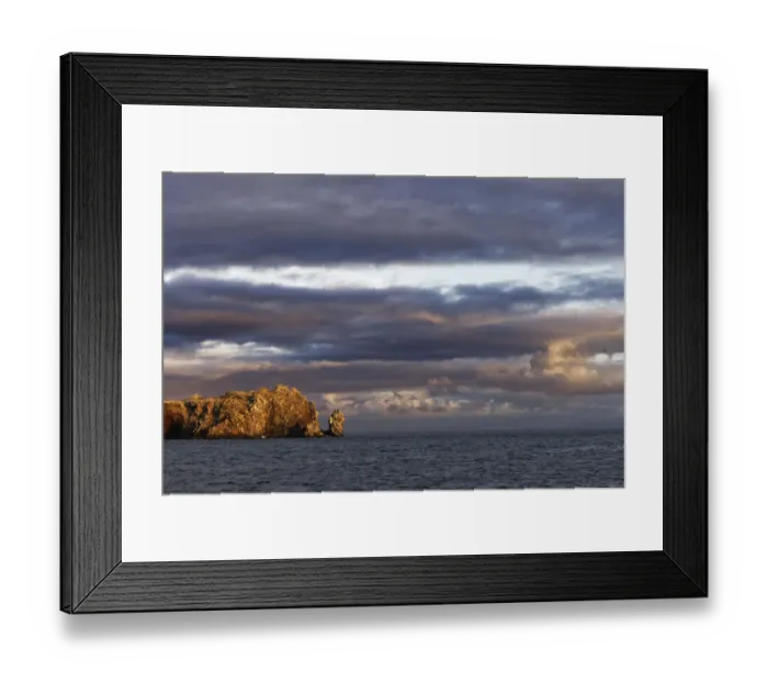 Framed Print : Sunset on rocky outcropping, Espanola Island, Galapagos Islands, Ecuador Framed Print : Sunset on rocky outcropping, Espanola Island, Galapagos Islands, Ecuador