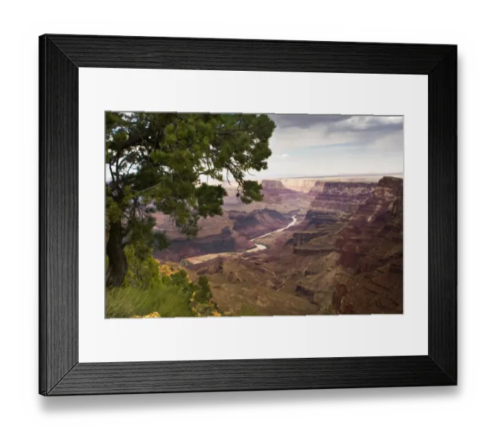 Framed Print : Grand Canyon, Arizona Framed Print : Grand Canyon, Arizona