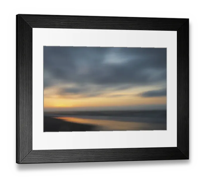 Framed Print : USA, New Jersey, Cape May National Seashore. Sunrise on shoreline Framed Print : USA, New Jersey, Cape May National Seashore. Sunrise on shoreline