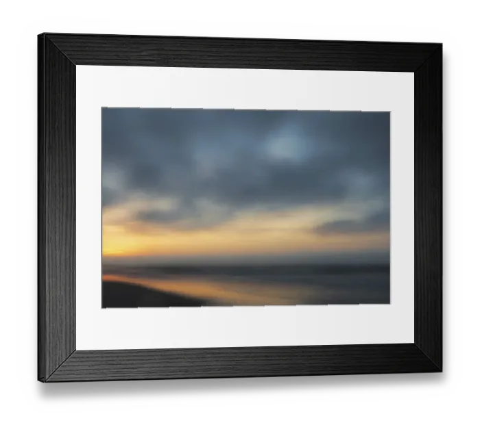 Framed Print : USA, New Jersey, Cape May National Seashore. Sunrise on shoreline Framed Print : USA, New Jersey, Cape May National Seashore. Sunrise on shoreline