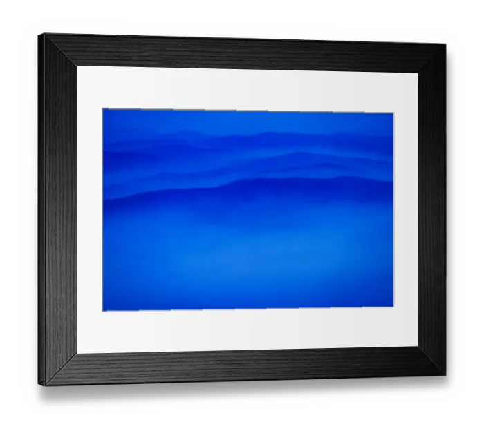 Framed Print : Wildfire smoke and clouds mixing, Stillwater State Forest near Whitefish, Montana, USA Framed Print : Wildfire smoke and clouds mixing, Stillwater State Forest near Whitefish, Montana, USA