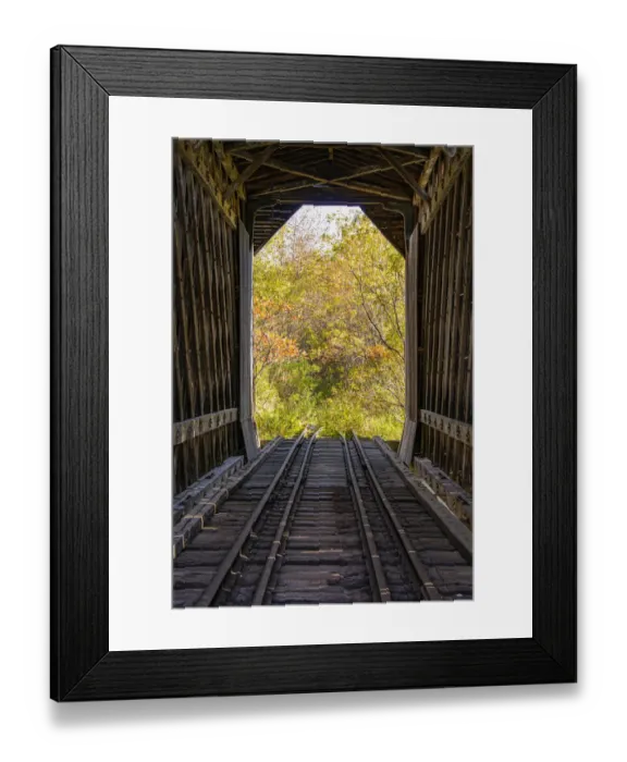 Framed Print : USA, New Hampshire, fall foliage Framed Print : USA, New Hampshire, fall foliage