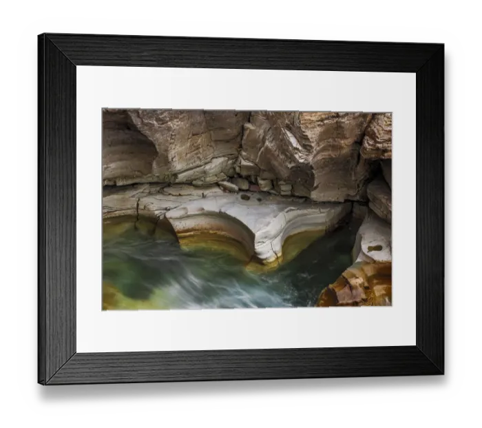 Framed Print : Sacred Dancing Cascade in McDonald Creek in Glacier National Park, Montana, USA Framed Print : Sacred Dancing Cascade in McDonald Creek in Glacier National Park, Montana, USA